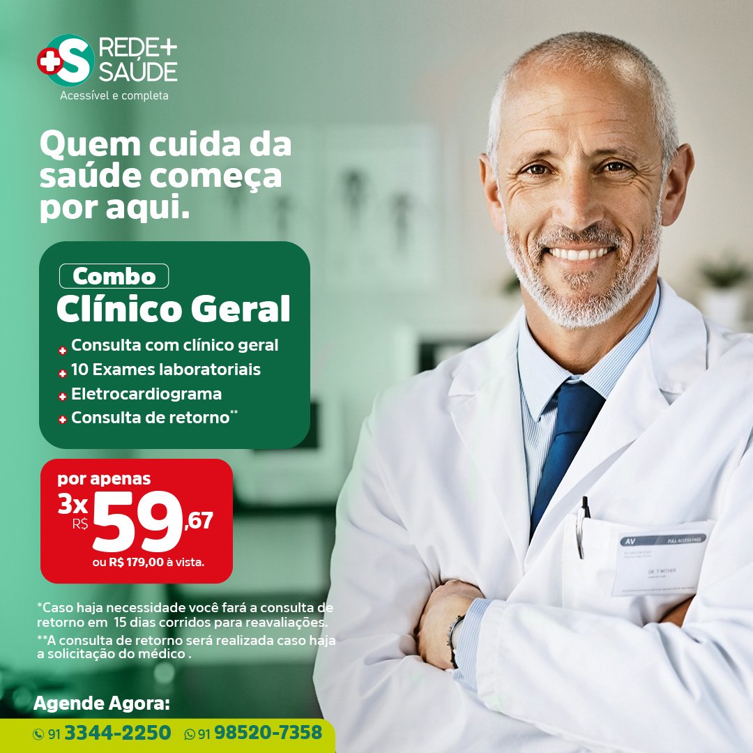 storage:sites/clinicaredemaissaude/services/image/0913ad4f-1b5c-44dc-966d-1681e78ef923.jpg