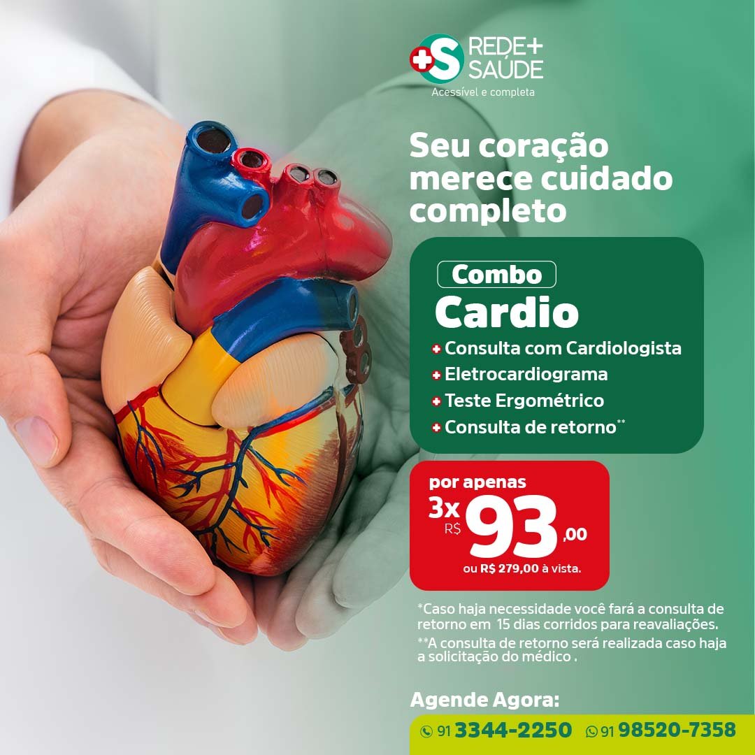 storage:sites/clinicaredemaissaude/services/image/4657d5f7-53ac-4ffc-9773-c70c9a5446c6.jpg