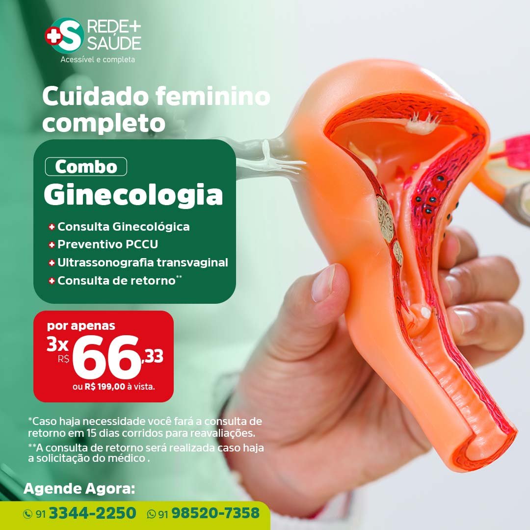 storage:sites/clinicaredemaissaude/services/image/5469f18c-3a4a-4ad5-80ce-dbb07e2fe10b.jpg