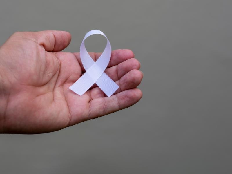 Janeiro Branco: Por que o Início do ano é o Melhor Momento para Cuidar da Saúde Emocional