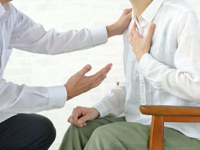 Crises Convulsivas: Causas e Quando Procurar Neurologista