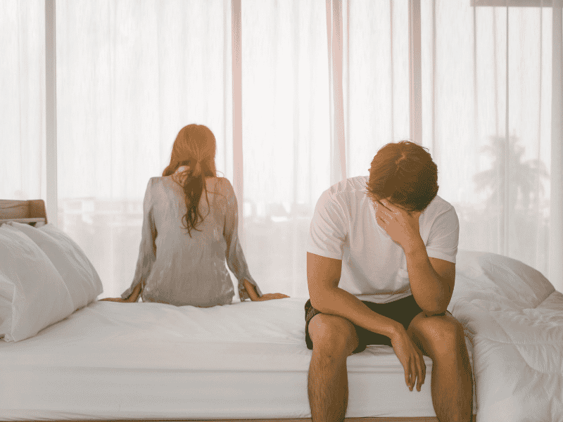 Camisinha Estourou: O que Fazer nas Primeiras Horas para Evitar Complicações