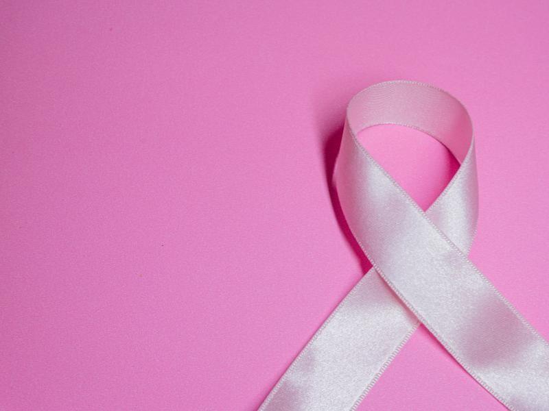 Últimos dias da Campanha Outubro Rosa: Já fez sua Mamografia este Ano?