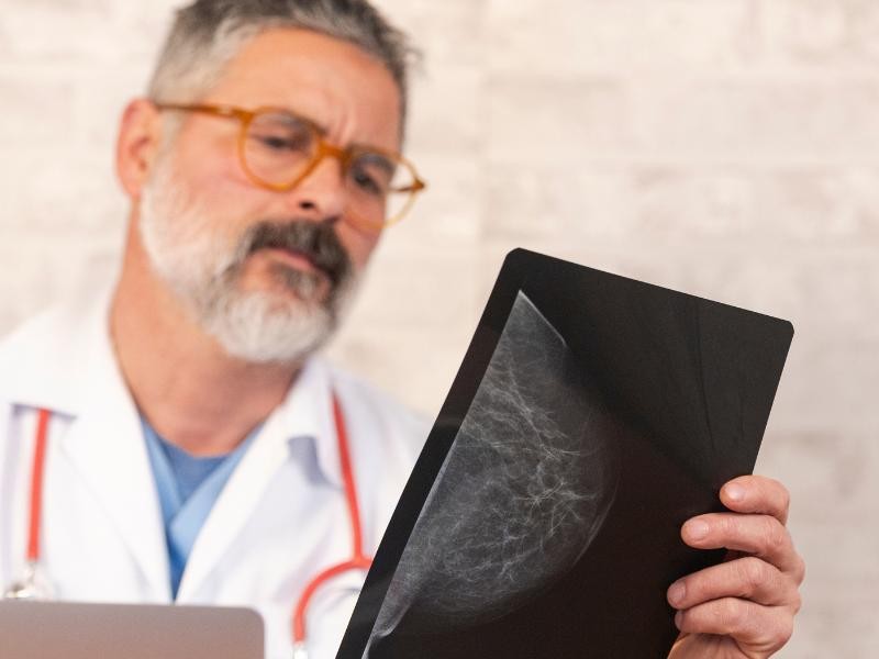 Diagnóstico Precoce Salva Vidas: Fevereiro Roxo e Laranja