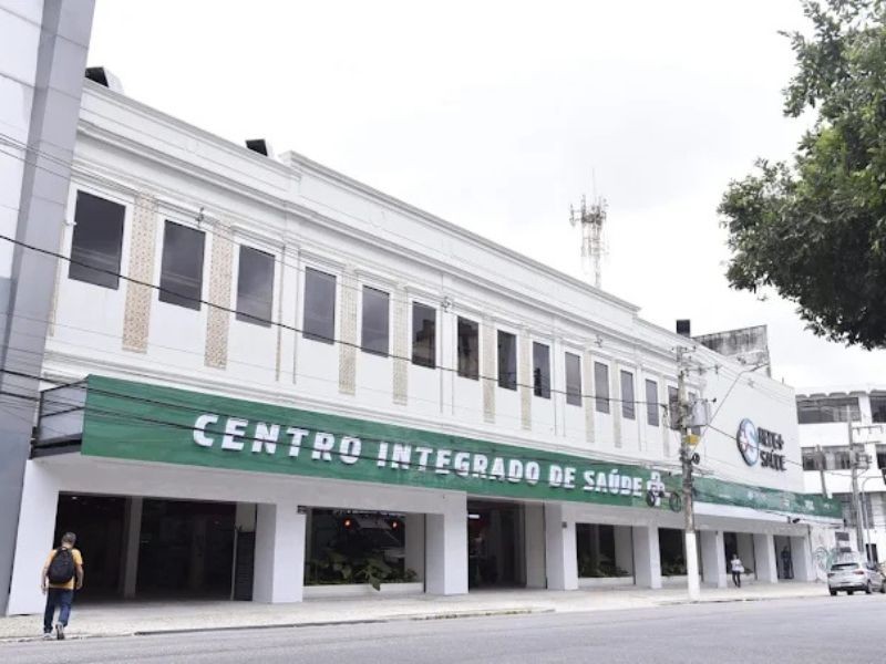 Unidade Padra Eutíquio