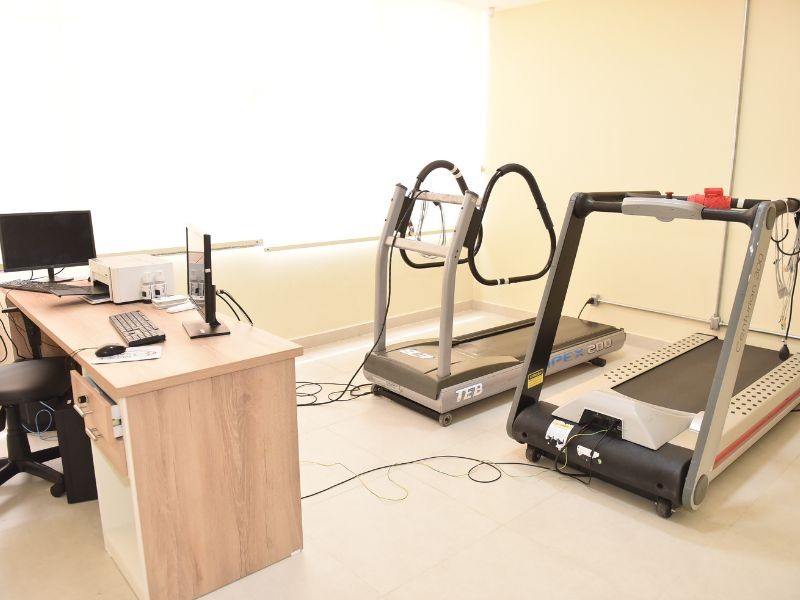 Unidade Augusto Montenegro